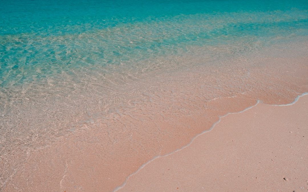 HRVATSKA LJETOVANJE  Rani booking za 2026.