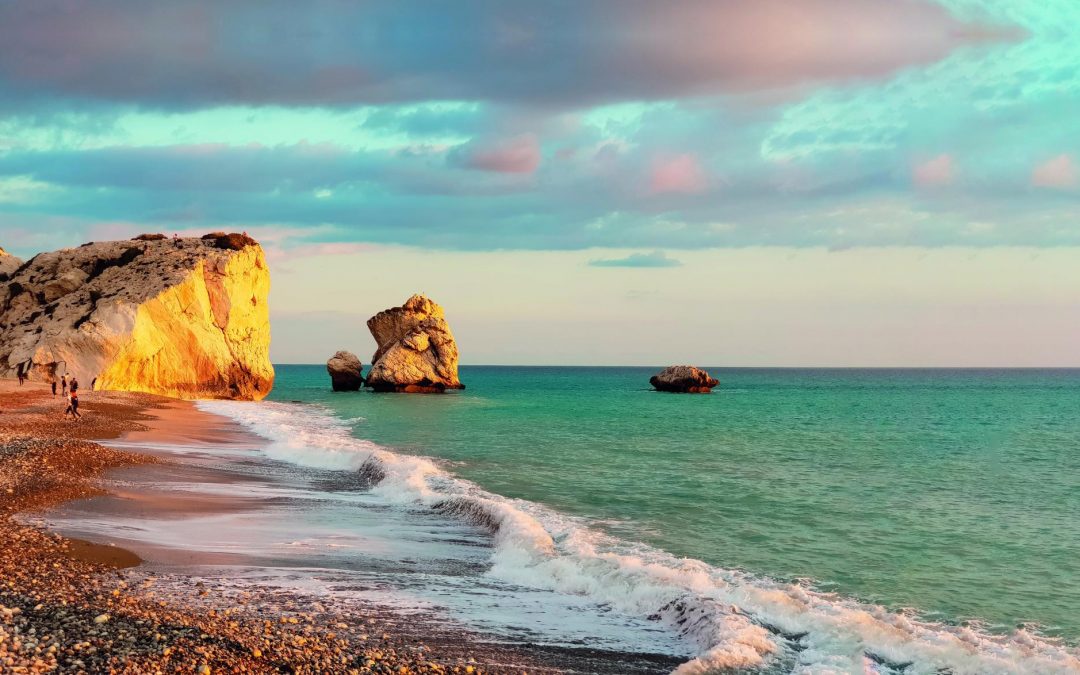 KIPAR rani booking 2026